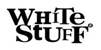 WHITE STUFF