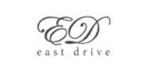 EAST DRIVE